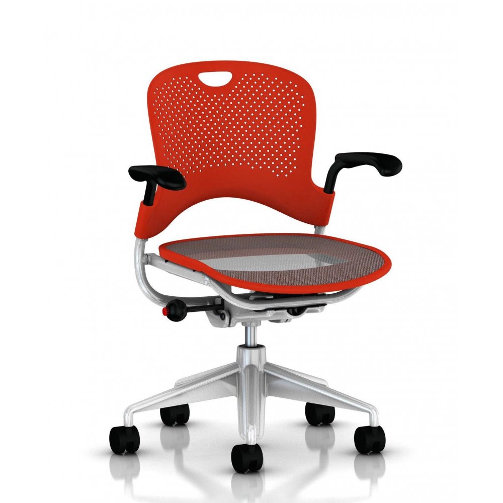 办公椅|布面职员椅|办公火狐官方网站|火狐HUOHU（中国）火狐官方网站|卡珀职员椅